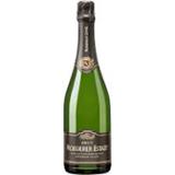Roederer Estate Brut Champagne
